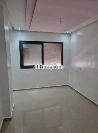 appartement-a-louer-3-chambre-big-5