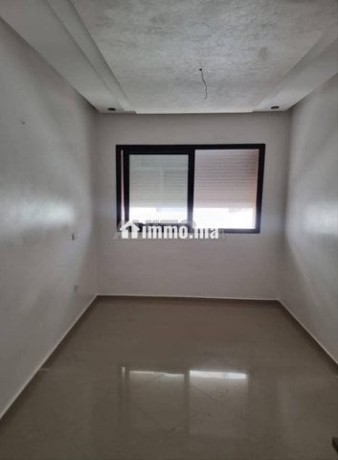 appartement-a-louer-3-chambre-big-6