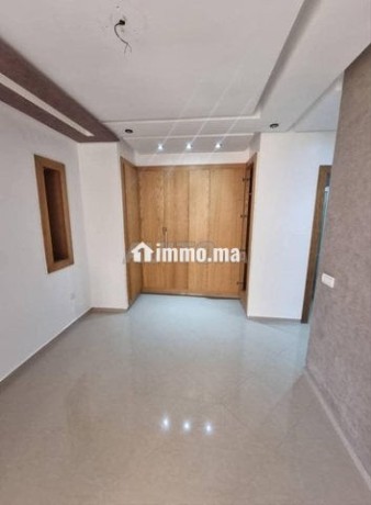 appartement-a-louer-3-chambre-big-7
