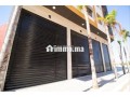 magasin-n11-de-104m2-a-vendre-a-sidi-maarouf-small-0