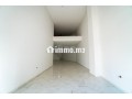 magasin-n11-de-104m2-a-vendre-a-sidi-maarouf-small-1