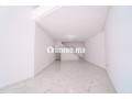 magasin-n11-de-104m2-a-vendre-a-sidi-maarouf-small-2