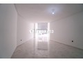 magasin-n11-de-104m2-a-vendre-a-sidi-maarouf-small-3
