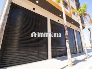 magasin-n11-de-104m2-a-vendre-a-sidi-maarouf