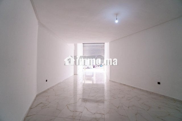 magasin-n11-de-104m2-a-vendre-a-sidi-maarouf-big-3