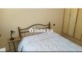 appartement-de-vacances-a-marrakech-small-0
