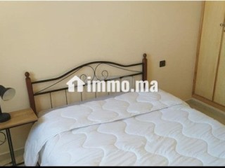 appartement-de-vacances-a-marrakech