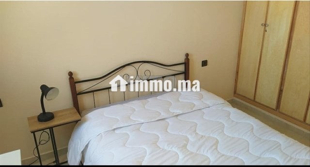 appartement-de-vacances-a-marrakech-big-0