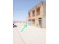 bkaa-llbyaa-small-0