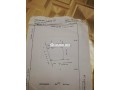 bkaa-llbyaa-small-1