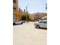 bkaa-llbyaa-small-2