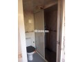 je-mets-en-location-un-duplex-small-0