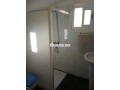 je-mets-en-location-un-duplex-small-1