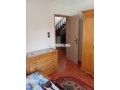 je-mets-en-location-un-duplex-small-2
