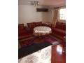 je-mets-en-location-un-duplex-small-3