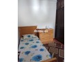 je-mets-en-location-un-duplex-small-4