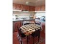 je-mets-en-location-un-duplex-small-6
