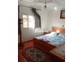 je-mets-en-location-un-duplex-small-7