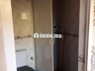 je-mets-en-location-un-duplex