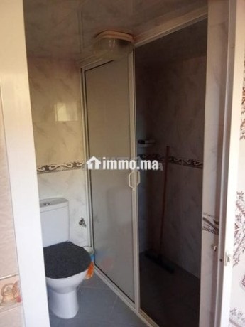 je-mets-en-location-un-duplex-big-0