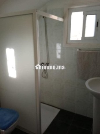 je-mets-en-location-un-duplex-big-1