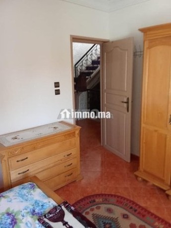je-mets-en-location-un-duplex-big-2