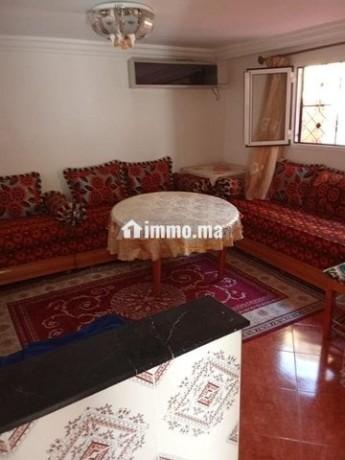 je-mets-en-location-un-duplex-big-3