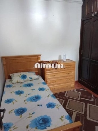 je-mets-en-location-un-duplex-big-4