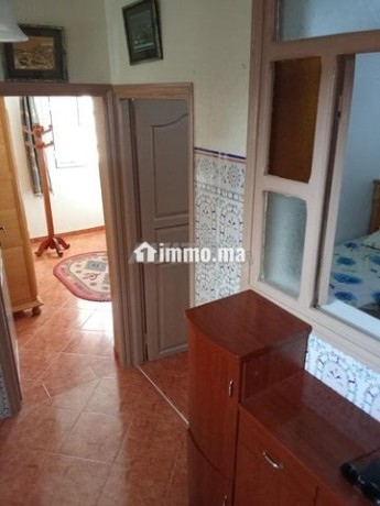 je-mets-en-location-un-duplex-big-5