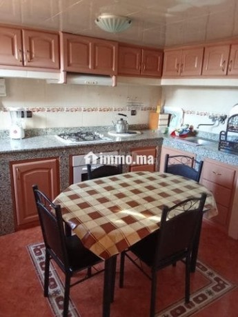 je-mets-en-location-un-duplex-big-6