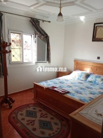 je-mets-en-location-un-duplex-big-7