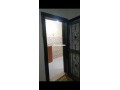 shk-mfrosh-llkraaa-alshhry-llbnat-fkt-small-0