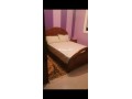shk-mfrosh-llkraaa-alshhry-llbnat-fkt-small-1