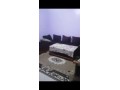 shk-mfrosh-llkraaa-alshhry-llbnat-fkt-small-2