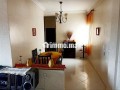 apprt-meuble-pres-centre-ville-meknes-small-1