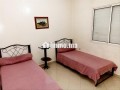 apprt-meuble-pres-centre-ville-meknes-small-2