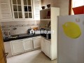 apprt-meuble-pres-centre-ville-meknes-small-4