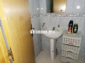 apprt-meuble-pres-centre-ville-meknes-small-5
