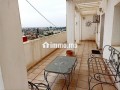 apprt-meuble-pres-centre-ville-meknes-small-6