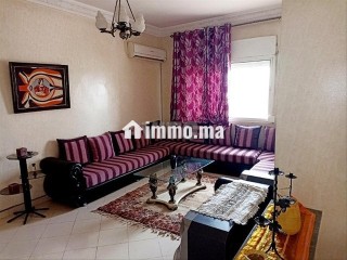 apprt-meuble-pres-centre-ville-meknes