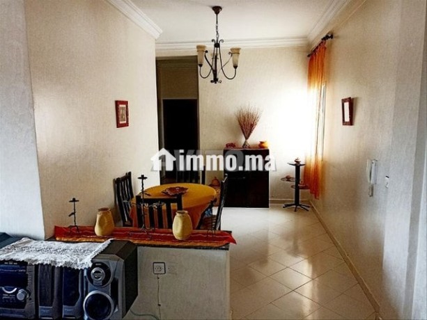 apprt-meuble-pres-centre-ville-meknes-big-1
