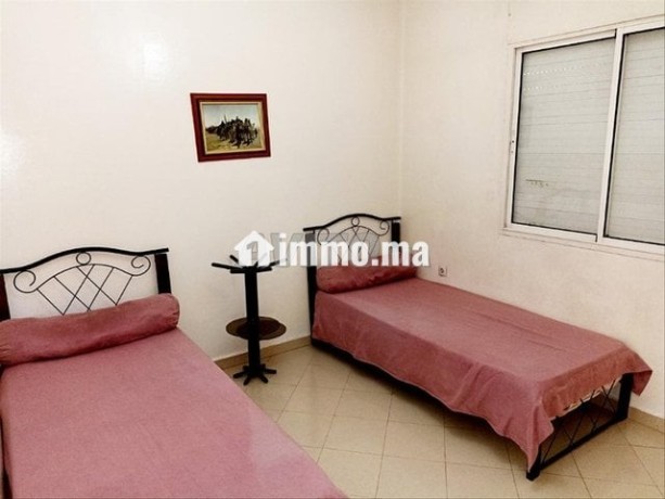 apprt-meuble-pres-centre-ville-meknes-big-2