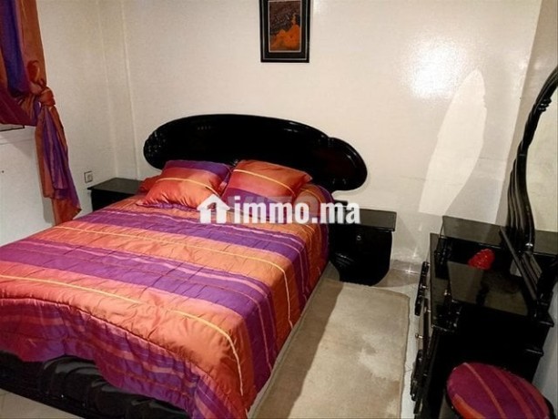 apprt-meuble-pres-centre-ville-meknes-big-3