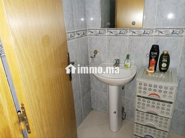 apprt-meuble-pres-centre-ville-meknes-big-5
