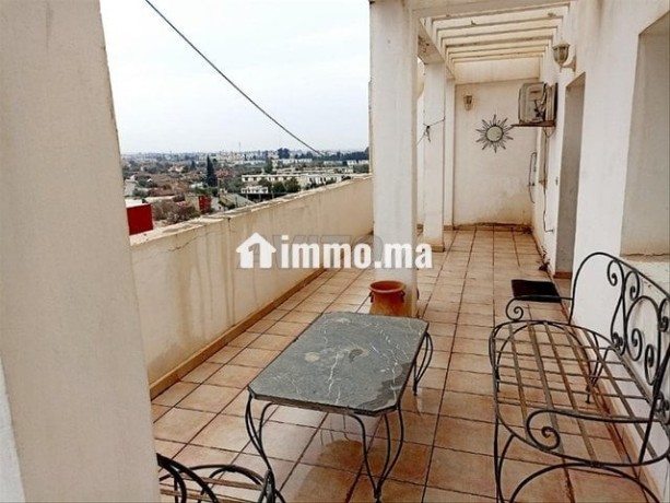 apprt-meuble-pres-centre-ville-meknes-big-6