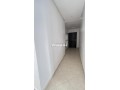 appartement-meuble-a-louer-par-jour-small-0