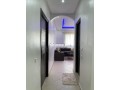 appartement-meuble-a-louer-par-jour-small-1