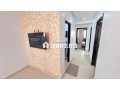 appartement-meuble-a-louer-par-jour-small-2