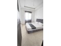 appartement-meuble-a-louer-par-jour-small-3