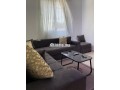appartement-meuble-a-louer-par-jour-small-5
